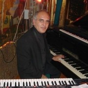 ���������� ������-��-����, ���� ������� ����, 64 ����, ������������ ��� ������, ����� � ���������, c�������� ���������