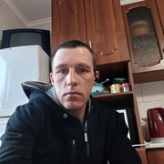 ���������� ������, ���� ������� ������, 40 ���, ������������ ��� ������, ����� � ���������