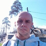 ���������� �������, ���� ������� ���������, 37 ���, ������������ ��� ������, ����� � ���������