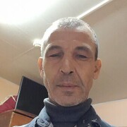  ,   , 58 ,   ,   