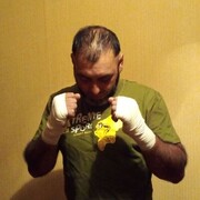 ���������� �������, ���� ������� �����, 42 ����, ������������ ��� ����� � ���������, c�������� ���������