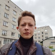 ���������� ������-���, ���� ������� ��������, 28 ���, ������������ ��� ������, ����� � ���������, c�������� ���������