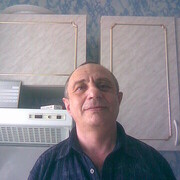  ,   , 61 ,   ,   , c 