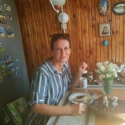 ���������� �����-���������, ���� ������� �������, 45 ���, ������������ ��� ������, ����� � ���������, c�������� ���������