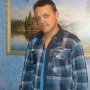 ���������� �������, ���� ������� ���������, 38 ���, ������������ ��� ������, ����� � ���������, c�������� ���������