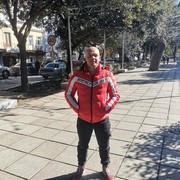 ���������� �����, ���� ������� Misha, 40 ���, ������������ ��� ������, ����� � ���������, c�������� ���������