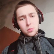 ,  , 26