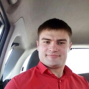 ���������� �����������, ���� ������� Alexey, 37 ���, ������������ ��� ������, ����� � ���������