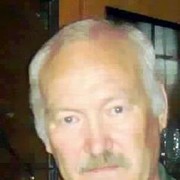  ,   , 71 ,  