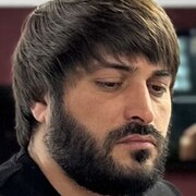 ���������� ������, ���� ������� Raul, 39 ���, ������������ ��� ������, ����� � ���������, c�������� ���������