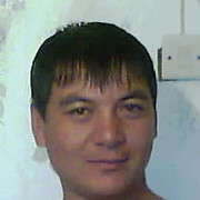  ,  , 40