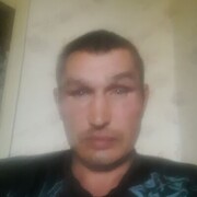  ,   , 40 ,   c 