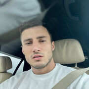 ���������� ��������, ���� ������� ������, 33 ����, ������������ ��� ������, ����� � ���������