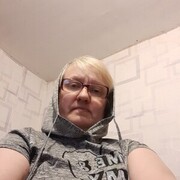  ,   , 59 ,  