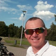  ,   , 52 ,   ,   , c 