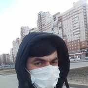  ,   Nazar, 26 ,   ,   , c , 