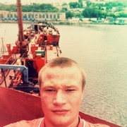  ,   Vadik, 28 ,   