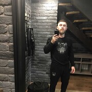  ,   , 34 ,   ,   