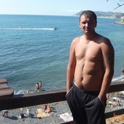 ���������� �������������, ���� ������� ���, 45 ���, ������������ ��� ������, ����� � ���������, c�������� ���������