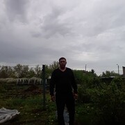 ���������� ���������, ���� ������� �����, 42 ����, ������������ ��� ������, ����� � ���������, c�������� ���������