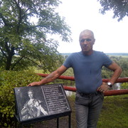  ,   , 59 ,   ,   , c 