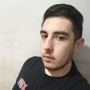 ���������� �������, ���� ����� �����, 23 ����, ������������ ��� ������, ����� � ���������, c�������� ���������, ���������