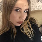  ,  Yulia, 20