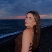 ���������� ������������, �����