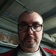  ,   , 53 ,   ,   