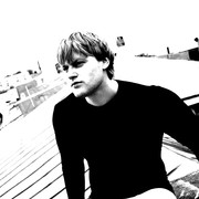 ���������� ������ ��������, ���� ������� ���������, 38 ���, ������������ ��� ������, ����� � ���������, c�������� ���������