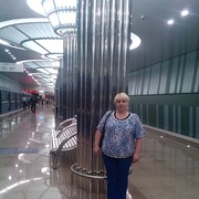 ���������� �������, ���� ������� �����, 51 ���, ������������ 