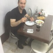  ,   , 38 ,   ,   
