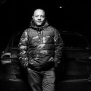  ,   Sherif, 46 ,     , c 