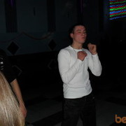 ���������� �������, ���� ������� ������, 39 ���, ������������ ��� ������, ����� � ���������, c�������� ���������