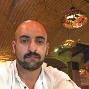  ,   Vasiko, 35 ,   ,   