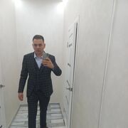  ,  , 31