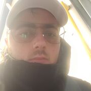  Garwolin,  Muxaylo, 27