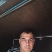  ,   , 45 ,  
