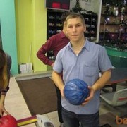 ���������� ������������, ���� ������� ����, 33 ����, ������������ ��� ������