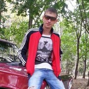 ���������� ������, ���� ������� ����, 36 ���, ������������ ��� ������