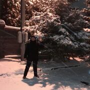 ���������� ������, ���� ������� ������, 33 ����, ������������ ��� ������, ����� � ���������, c�������� ���������, ���������