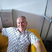 ���������� �����, ���� ������� ����, 70 ���, ������������ ��� ����� � ���������, c�������� ���������