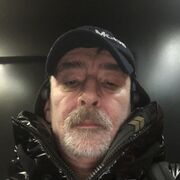  ,   , 64 ,   c 