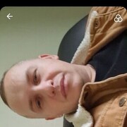  ,  , 20
