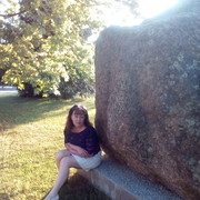  ,   Maria, 60 ,  