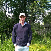 ���������� ���, ���� ������� ������, 48 ���, ������������ ��� ����� � ���������, c�������� ���������