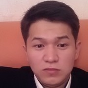  ,   , 37 ,   ,   , c , 