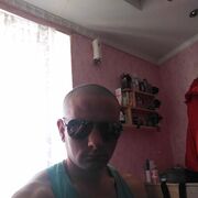 ���������� �����, ���� ������� �����, 35 ���, ������������ ��� ������, ����� � ���������