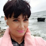  ,   , 52 ,   c 