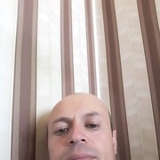 ���������� ����������, ���� ������� ����, 41 ���, ������������ ��� ������, ����� � ���������, c�������� ���������